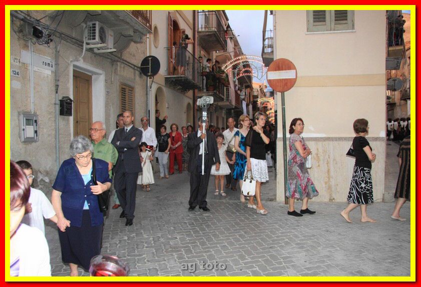 2009Lascari 141.jpg